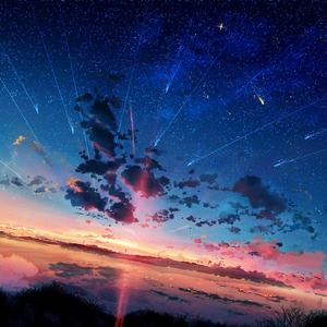 经济舱（副歌改编版）（翻自 中国新说唱）