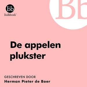 De appelenplukster