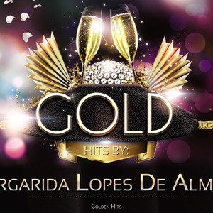 Velocidade (Original Mix)