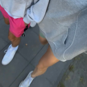 Irgendwas Dazwischen