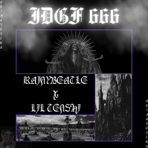 Idgf 666