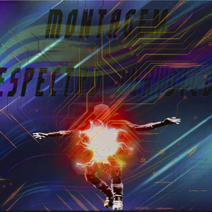 Montagem Espectro Juridico V2 (Super Slowed)