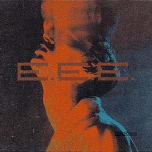 E.E.E.