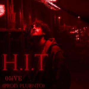 HIT