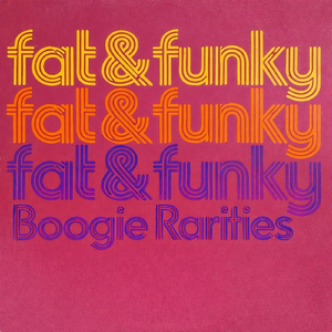 You're My Latest Inspiration