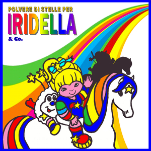 Carissimo Pinocchio (Lettera a Pinocchio)