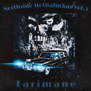 Here I Go (feat. Yung l0rd)