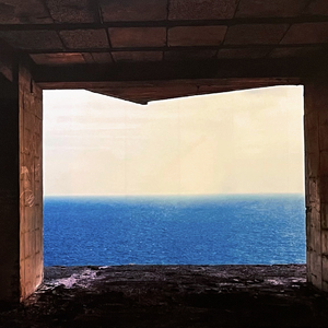 在这覆盖了命运的夜里（cover黄楚桐）