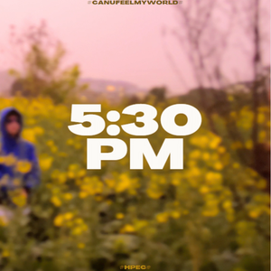 5:30 PM