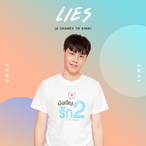 LIES