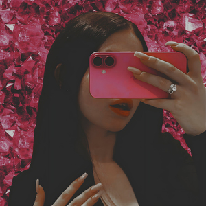 Млечный путь (brazilian funk remix)