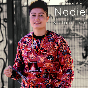 Nadie