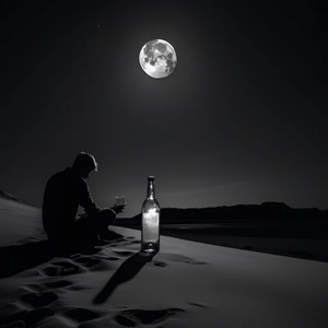 我习惯（Pord by FRESH_ye）