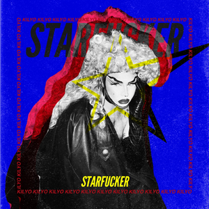 STAR****ER