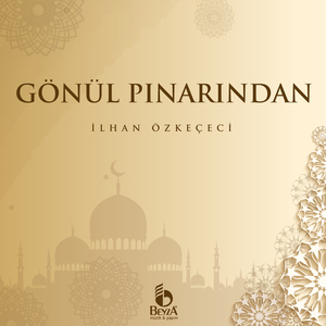 Gördükçe Hal-i Zarını