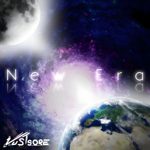 N E W E R A