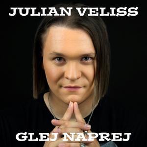 Glej naprej