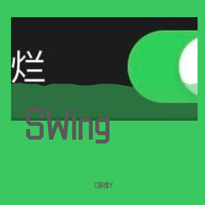 【Free】Trap Beat 135BPM A#min