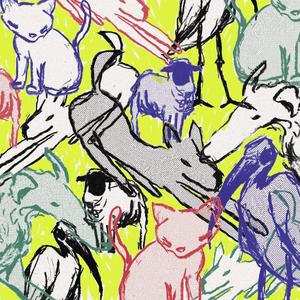 instrumental 2 (tired town)