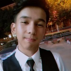 Sevgilim（翻自 Sansiz）