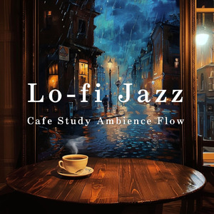 落ち着くカフェ音楽