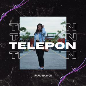 TELEPON