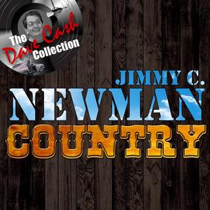 Wanting You with Me Tonight