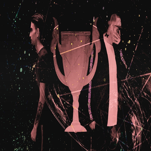 Brindo por Ella (feat. Gordo Master)