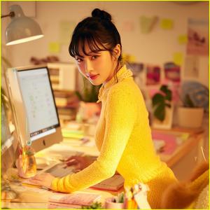 사랑의 내비게이션