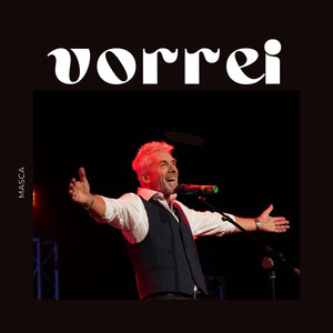 Vorrei