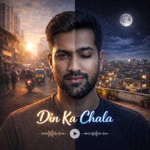 Din Ka Chala