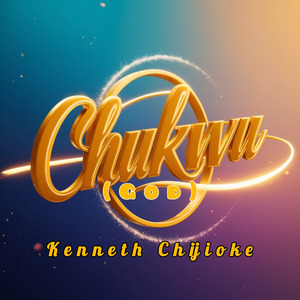 Chukwu
