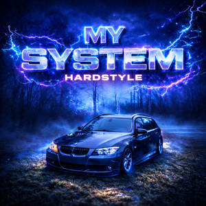 MY SYSTEM