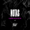 DaCota - Notas