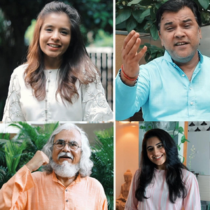 Jai Jai Garvi Gujarat