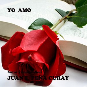 Yo Amo