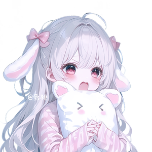 轻轻（《长风渡》主题曲）