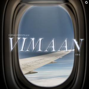 Vimaan