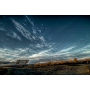 사랑하는 아가야 잘자렴