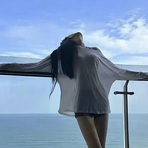 唱给自己听