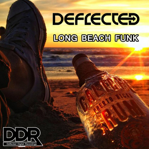 Long Beach Funk (Lex Loofah Remix)