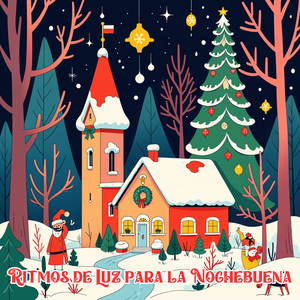 Días de celebración y amor