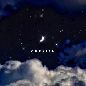 多久 (prod.by.Nigh$)