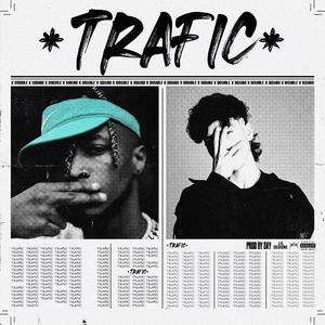 Trafic