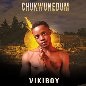 Chukwunedum
