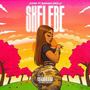 Skelebe (feat. Badman Drillz)