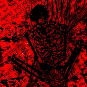 PURGΛTØRY [HXSTILΞ ✘ KΛZΛNISDΞΛD]