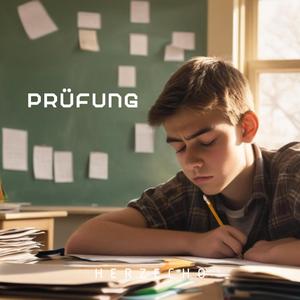 Prüfung