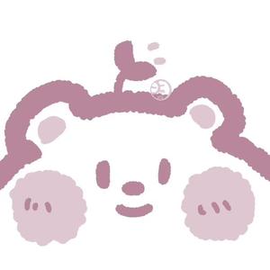 官方回答