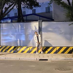 到了想恋爱的季节